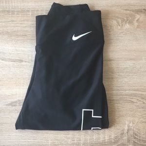 Nike leggings